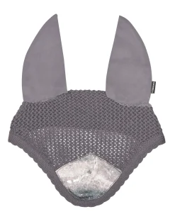 WEATHERBEETA ® Prime Marble Shimmer Ear Bonnet- Ear Bonnets|Ear Bonnets