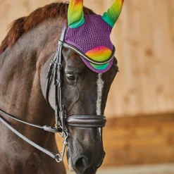 WEATHERBEETA ® Prime Ombré Ear Bonnet- Ear Bonnets|Ear Bonnets