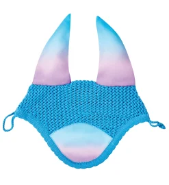WEATHERBEETA ® Prime Ombré Ear Bonnet- Ear Bonnets|Ear Bonnets
