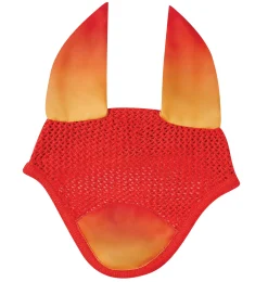 WEATHERBEETA ® Prime Ombré Ear Bonnet- Ear Bonnets|Ear Bonnets