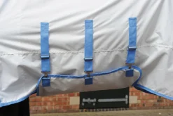 WEATHERBEETA ® Sweet Itch Shield with Combo Neck- Fly Control|Fly Sheets