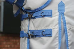 WEATHERBEETA ® Sweet Itch Shield with Combo Neck- Fly Control|Fly Sheets