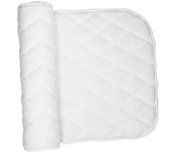 WILKERS Wilker’s No Bow Quilts- Bandages|Horse Leg Wraps