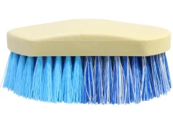 CHAMPION BRUSH Winner's Circle® Beastie Brushes™- Brushes & Hoof Picks