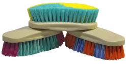 CHAMPION BRUSH Winner's Circle® Beastie Brushes™- Brushes & Hoof Picks