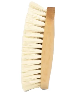 CHAMPION BRUSH Winner's Circle® Soft Brush- Brushes & Hoof Picks