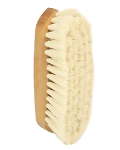 CHAMPION BRUSH Winner's Circle® Soft Brush- Brushes & Hoof Picks