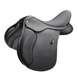 SADDLERY BRANDS INTL Wintec 500 All-Purpose Saddle with HART- English Saddles