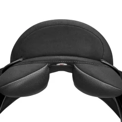 SADDLERY BRANDS INTL Wintec 2000 WIDE All-Purpose Saddle with HART- English Saddles