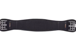 SADDLERY BRANDS INTL Wintec Chafeless Dressage Girth- Girths & Accessories