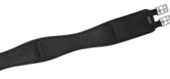 SADDLERY BRANDS INTL Wintec Chafeless Girth- Girths & Accessories