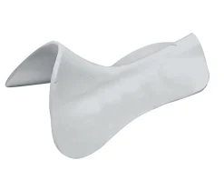 SADDLERY BRANDS INTL Wintec Comfort Pad- Half Pads