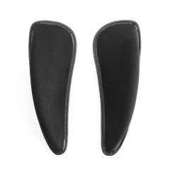 SADDLERY BRANDS INTL Wintec Dressage Flexiblocs - Pair- Saddle Accessories|Saddle Covers & Leather Care
