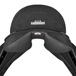 SADDLERY BRANDS INTL Wintec Isabell Icon Dressage Saddle- English Saddles
