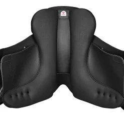 SADDLERY BRANDS INTL Wintec Isabell Icon Dressage Saddle- English Saddles