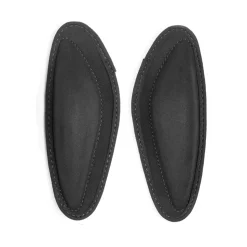 SADDLERY BRANDS INTL Wintec Jump Flexiblocs - Front- Saddle Accessories|Saddle Covers & Leather Care