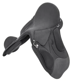 SADDLERY BRANDS INTL Wintec Pro Endurance Saddle with HART- English Saddles