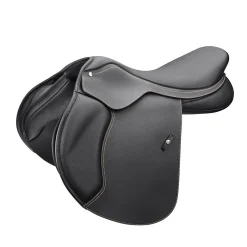 SADDLERY BRANDS INTL Wintec Pro Jump Saddle with HART- English Saddles