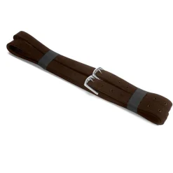 SADDLERY BRANDS INTL Wintec Pro Stock Stirrup Straps- Stirrup Leathers & Accessories