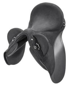 SADDLERY BRANDS INTL Wintec Pro Stock with HART- English Saddles