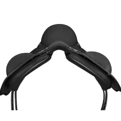 SADDLERY BRANDS INTL Wintec Pro Wide Endurance HART Saddle- English Saddles