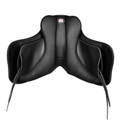 SADDLERY BRANDS INTL Wintec Pro Wide Endurance HART Saddle- English Saddles
