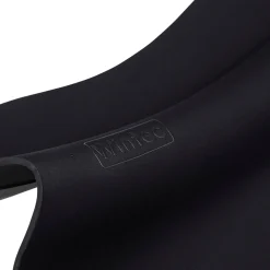 SADDLERY BRANDS INTL Wintec Riser Comfort Dressage & All Purpose Pad- Half Pads|Dressage Pads