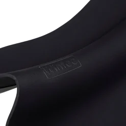 SADDLERY BRANDS INTL Wintec Riser Comfort Jump Pad- Half Pads