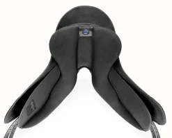 SADDLERY BRANDS INTL WintecLite All-Purpose D'Lux Saddle- English Saddles