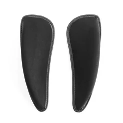 SADDLERY BRANDS INTL WintecLite All-Purpose Flexiblocs- Saddle Accessories|Saddle Covers & Leather Care