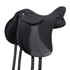 SADDLERY BRANDS INTL WintecLite Pony All-Purpose Saddle- Children's Saddles|English Saddles