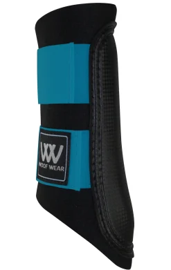 TOKLAT ORIGINALS Woof Wear All-Purpose Boots- Horse Boots