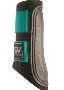 TOKLAT ORIGINALS Woof Wear All-Purpose Boots- Horse Boots