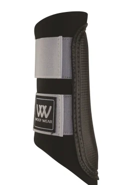 TOKLAT ORIGINALS Woof Wear All-Purpose Boots- Horse Boots