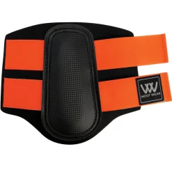 TOKLAT ORIGINALS Woof Wear All-Purpose Boots- Horse Boots