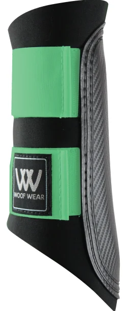 TOKLAT ORIGINALS Woof Wear All-Purpose Boots- Horse Boots