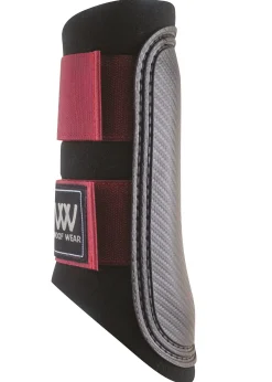 TOKLAT ORIGINALS Woof Wear All-Purpose Boots- Horse Boots