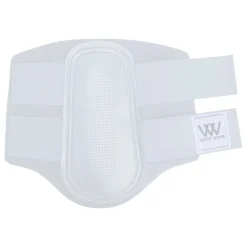 TOKLAT ORIGINALS Woof Wear All-Purpose Boots- Horse Boots