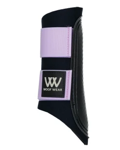 TOKLAT ORIGINALS Woof Wear All-Purpose Boots- Horse Boots