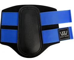 TOKLAT ORIGINALS Woof Wear All-Purpose Boots- Horse Boots