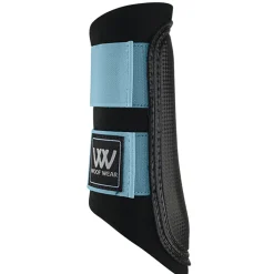 TOKLAT ORIGINALS Woof Wear All-Purpose Boots- Horse Boots