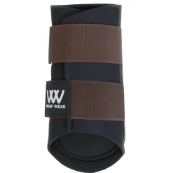 TOKLAT ORIGINALS Woof Wear All-Purpose Boots- Horse Boots