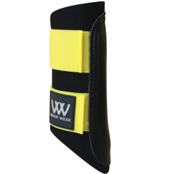 TOKLAT ORIGINALS Woof Wear All-Purpose Boots- Horse Boots