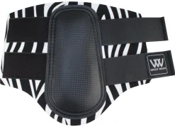 TOKLAT ORIGINALS Woof Wear All-Purpose Boots- Horse Boots