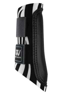 TOKLAT ORIGINALS Woof Wear All-Purpose Boots- Horse Boots