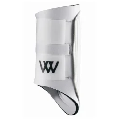 TOKLAT ORIGINALS Woof Wear Double-Lock Brushing Horse Boots- Horse Boots