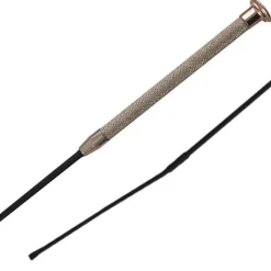 TOKLAT ORIGINALS Woof Wear Glitz Dressage Whip- Riding Whips & Crops