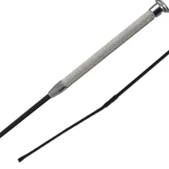 TOKLAT ORIGINALS Woof Wear Glitz Dressage Whip- Riding Whips & Crops