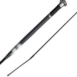 TOKLAT ORIGINALS Woof Wear Harmony Resolute Dressage Whip- Riding Whips & Crops