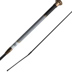 TOKLAT ORIGINALS Woof Wear Harmony Resolute Dressage Whip- Riding Whips & Crops